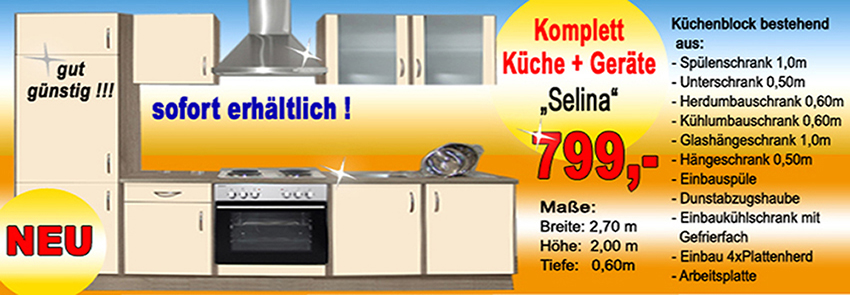 Möbel An und Verkauf Leipzig XXL Möbel Leipzig